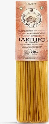 Tartufo Linguine 250g