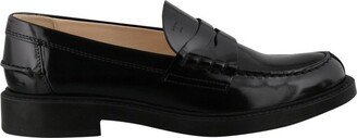 Penny Loafers-AA