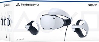 PlayStation VR2