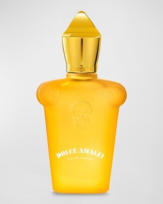 Casamorati Dolce Amalfi Eau de Parfum, 1 oz.