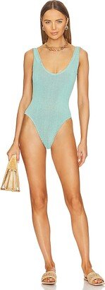 Mara One Piece