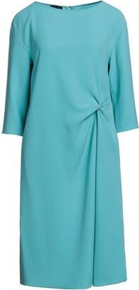 Midi dress-AD