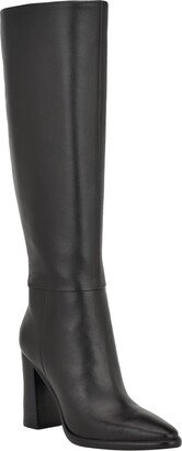 Women's Lannie Knee High Boot