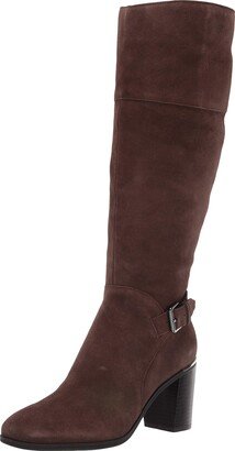 Women's OLLIA Fashion Boot