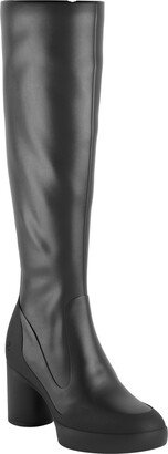 Motion 55 Knee High Boot