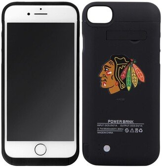 Hoot Chicago Blackhawks Boost IPhone 7 Case