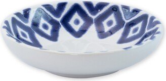 Santorini Diamond Condiment Bowl-AA