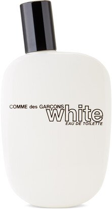 White Eau de Toilette, 50 mL