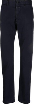 Tacoma tapered trousers