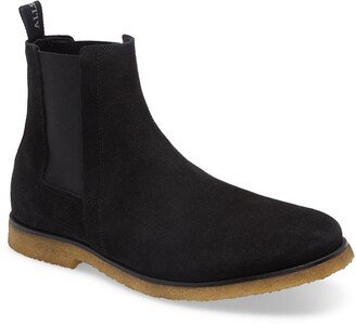 Rhett Chelsea Boot