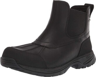 Butte Chelsea Chelsea Boot-AA