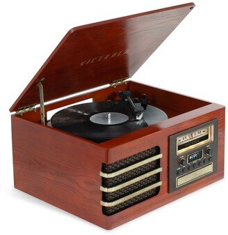 Ellington Bluetooth Record Player