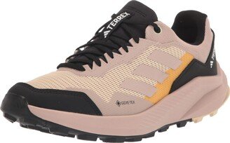 Men's Terrex Trailrider GTX Trail Running Shoe