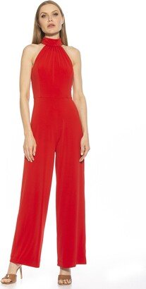 Meghan Jumpsuit