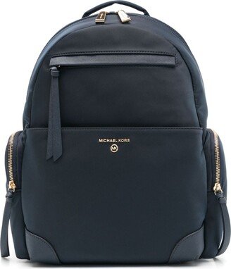 large Prescott backpack