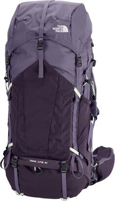 Women's Trail Lite 65L Backpack - Women's