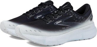 Glycerin 20 (Black/Lilac/White) Men's Shoes