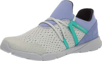 womens Flora Kindred Hiking Shoe