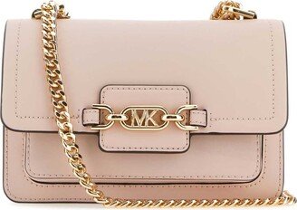 Heather Extra Small Crossbody Bag-AE