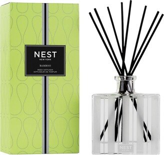 Bamboo Reed Diffuser-AA