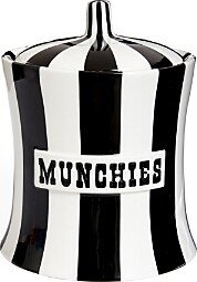 Vice Munchies Canister-AA