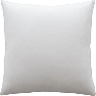 Down Alternative Pillow Inserts 24 x 24 | Pacific Coast Feather