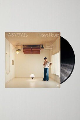 Harry Styles - Harry's House LP