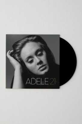 Adele - 21 LP