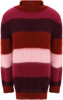 Matilde Sweater