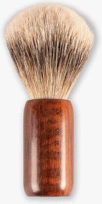 Shaving Brush ' L. Pirandello' Beauty