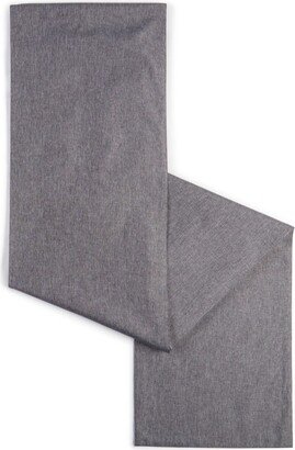 Town & Country Living Somers Table Runner Single Pack 15