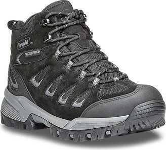 Extra Wide Width Ridge Walker Hiking Boot