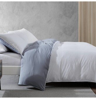 Nila Cotton Duvet Set