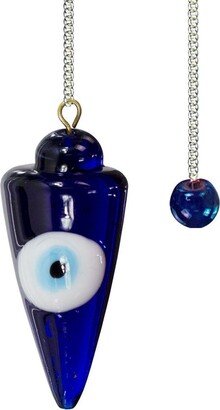 Evil Eye Pendulum