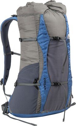 Virga 26L Backpack