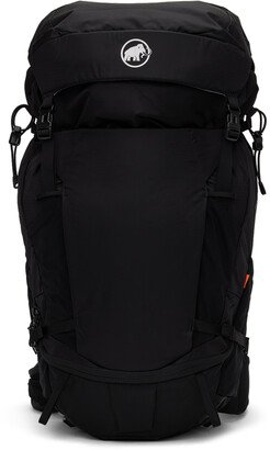 Black Lithium 40 Backpack