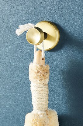 Darwin Towel Hook