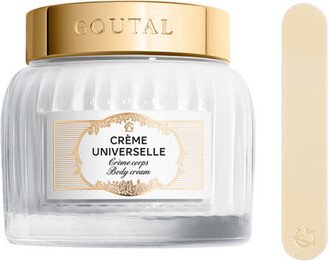 Universelle Body Cream 190ml