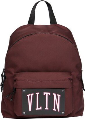 VLTN backpack