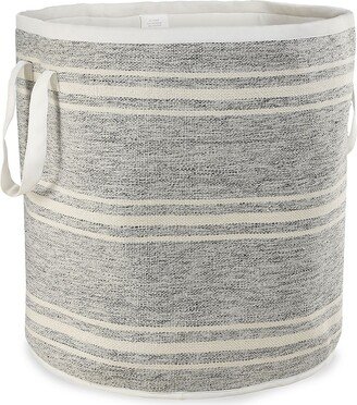 Beatie Oza Storage Basket