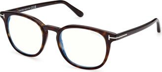 Ft5819 Glasses-AA