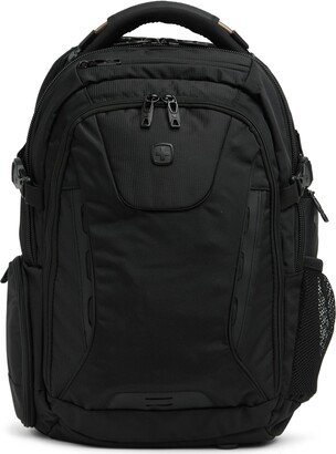 USB Scansmart Laptop Backpack