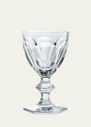 Harcourt 1841 Water Glass-AA