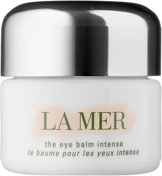 The Eye Balm Intense-AA