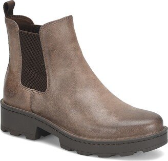 Verona Chelsea Boot