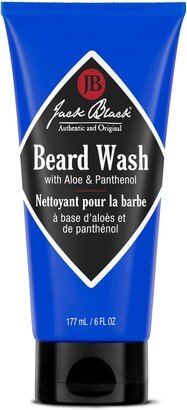 Beard Wash-AA