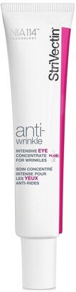 Anti-Wrinkle Intensive Eye Concentrate For Wrinkles Plus, 1-oz.