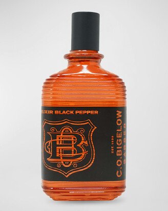 Men's Elixir Black Pepper Cologne, 3.4 oz.