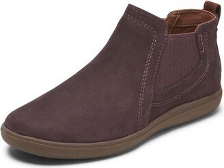 Women's Bailee Chelsea Boot