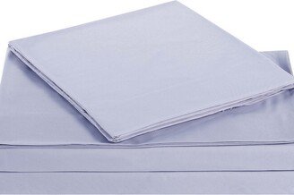 Everyday Twin Sheet Set